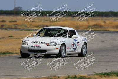 media/Jun-11-2023-Nasa (Sun) [[480f05f2af]]/Race Group B/Star Mazda/